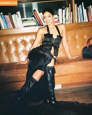 Yovanna Ventura photo #0113