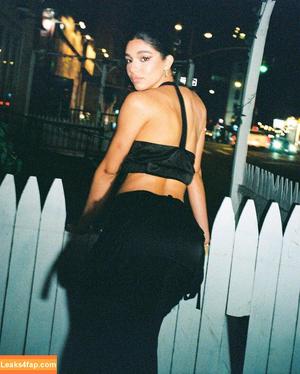 Yovanna Ventura photo #0115