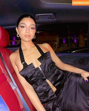 Yovanna Ventura photo #0116