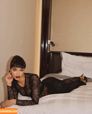 Yovanna Ventura photo #0130