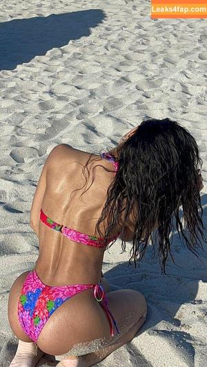 Yovanna Ventura photo #0133