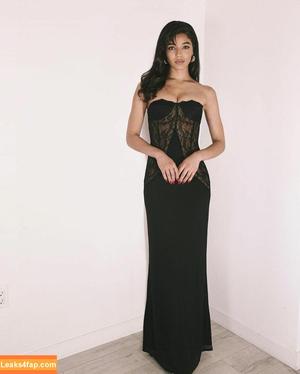 Yovanna Ventura photo #0140