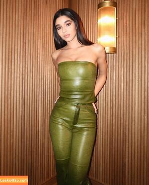 Yovanna Ventura photo #0149