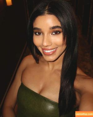 Yovanna Ventura photo #0152