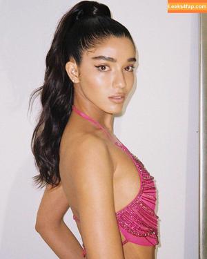 Yovanna Ventura photo #0160