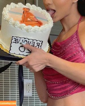 Yovanna Ventura photo #0161