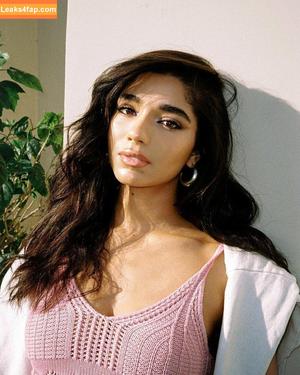 Yovanna Ventura photo #0171