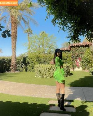 Yovanna Ventura photo #0172