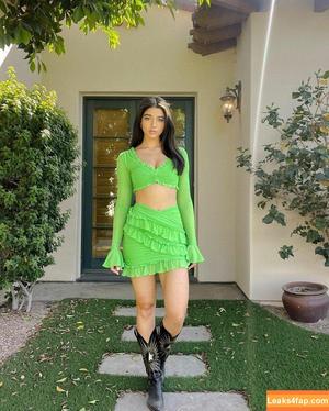 Yovanna Ventura photo #0174