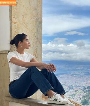 Yovanna Ventura photo #0192