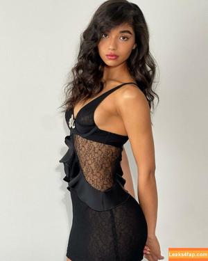 Yovanna Ventura photo #0196