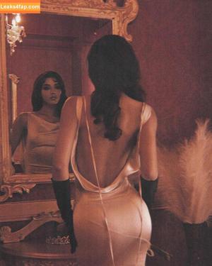 Yovanna Ventura photo #0209