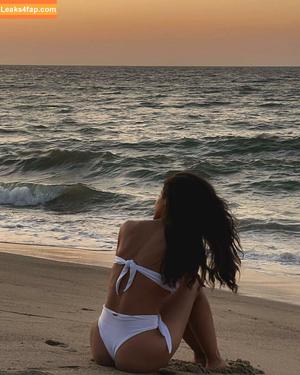 Yovanna Ventura photo #0220