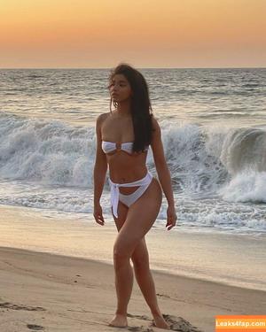 Yovanna Ventura photo #0224