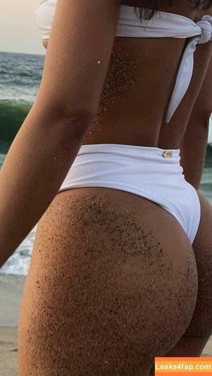 Yovanna Ventura photo #0225