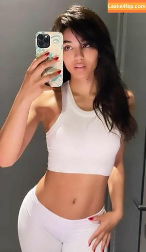 Yovanna Ventura photo #0227