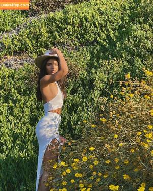 Yovanna Ventura photo #0234