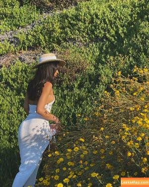 Yovanna Ventura photo #0236