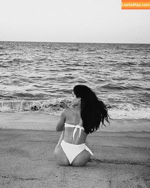 Yovanna Ventura photo #0248