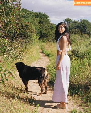 Yovanna Ventura photo #0250