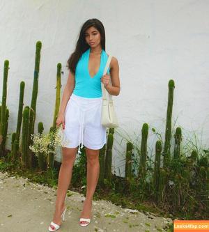 Yovanna Ventura photo #0263