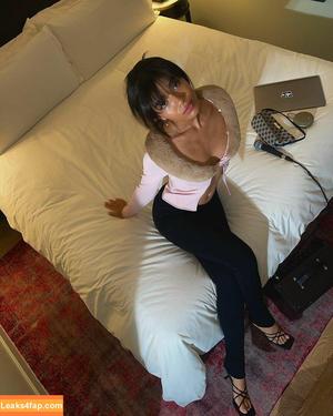 Yovanna Ventura photo #0269