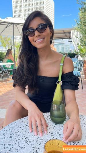 Yovanna Ventura photo #0280