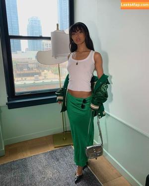 Yovanna Ventura photo #0281