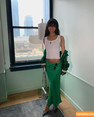 Yovanna Ventura photo #0286