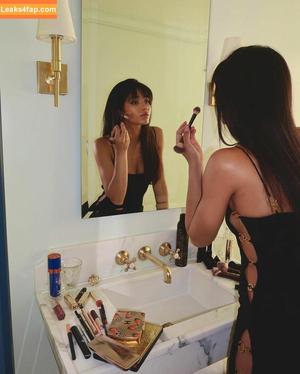 Yovanna Ventura photo #0290