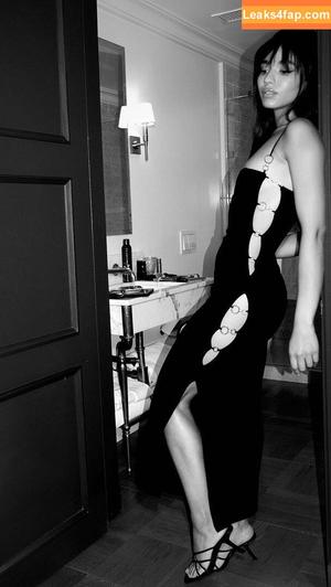 Yovanna Ventura photo #0292