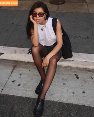 Yovanna Ventura photo #0294