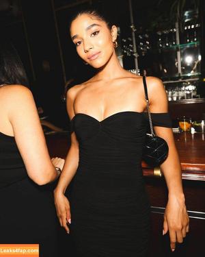 Yovanna Ventura photo #0301