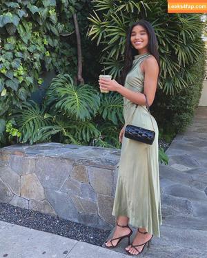 Yovanna Ventura photo #0312