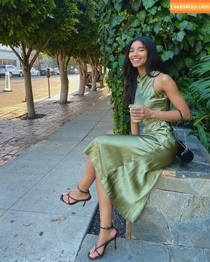 Yovanna Ventura photo #0313