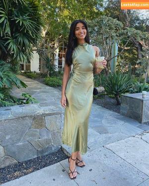 Yovanna Ventura photo #0314