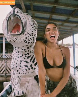 Yovanna Ventura photo #0316