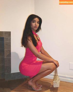 Yovanna Ventura photo #0320