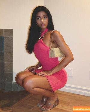 Yovanna Ventura photo #0321