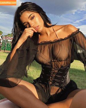 Yovanna Ventura photo #0323