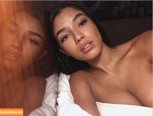 Yovanna Ventura photo #0326