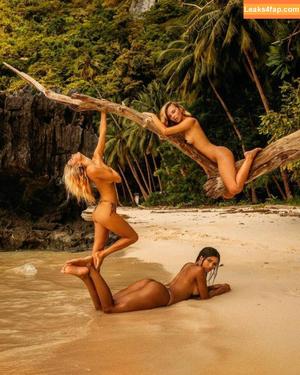 Yovanna Ventura photo #0333