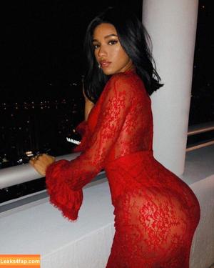 Yovanna Ventura photo #0345