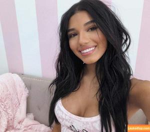 Yovanna Ventura photo #0346