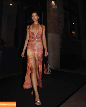 Yovanna Ventura photo #0361