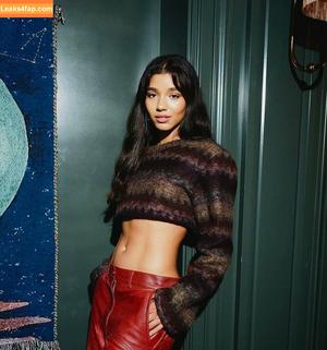 Yovanna Ventura photo #0362