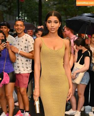 Yovanna Ventura photo #0365