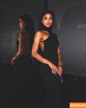 Yovanna Ventura photo #0373