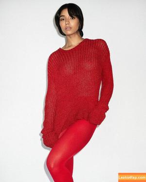 Yovanna Ventura photo #0403