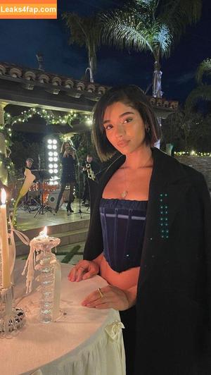 Yovanna Ventura photo #0416